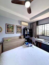 Neptune Court (D15), Apartment #486160191